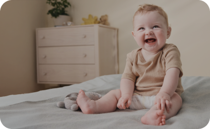 Best of Pampers