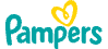 pamperscare.it.com